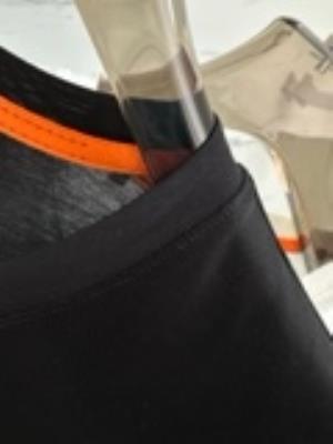 wholesale quality hermes men shirts model no. 241